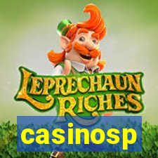 casinosp