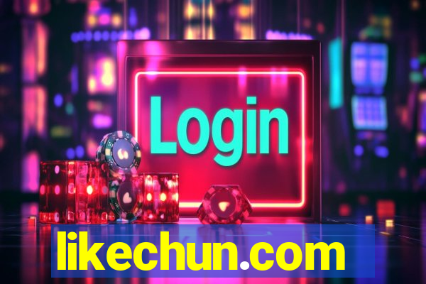 likechun.com