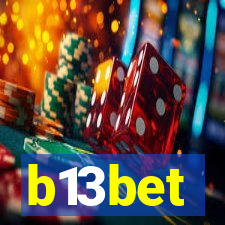 b13bet