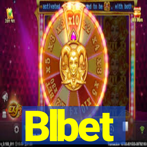 Blbet