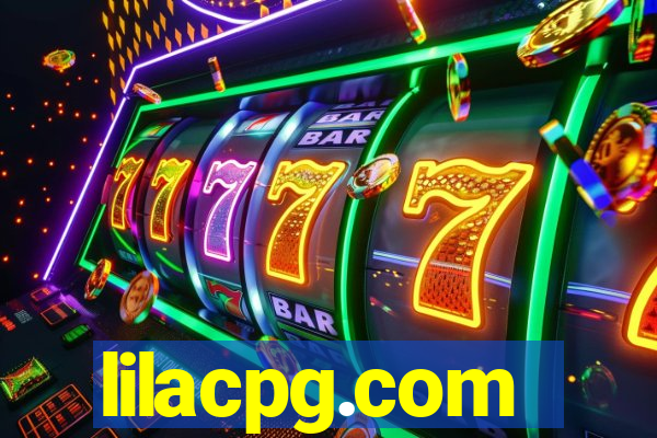 lilacpg.com