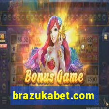 brazukabet.com