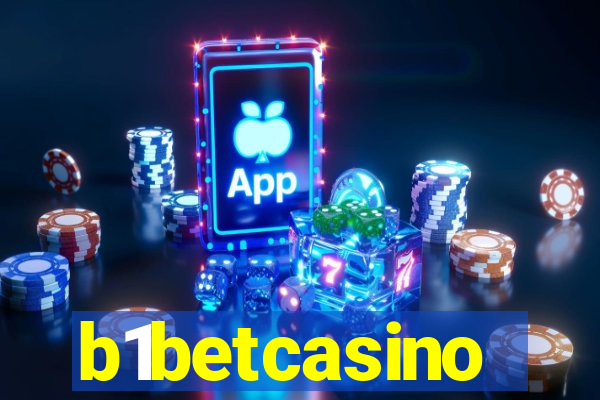 b1betcasino