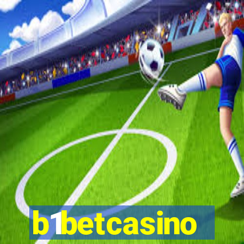 b1betcasino