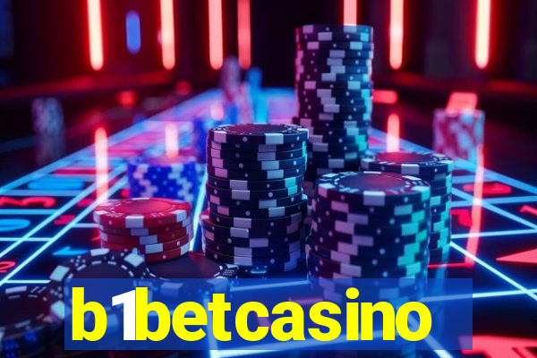 b1betcasino