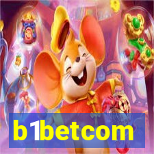 b1betcom