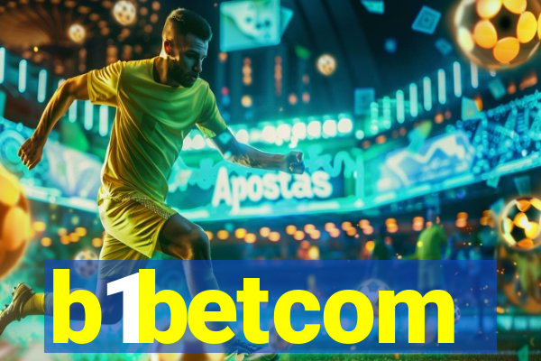 b1betcom