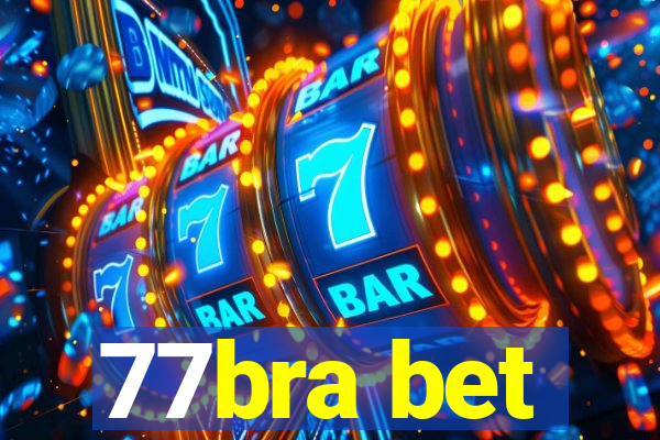 77bra bet