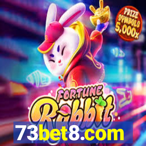 73bet8.com