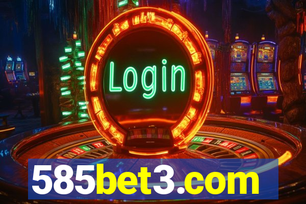 585bet3.com