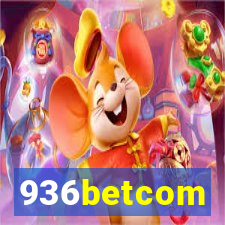 936betcom