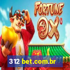 312 bet.com.br