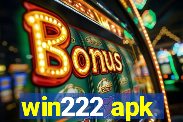 win222 apk