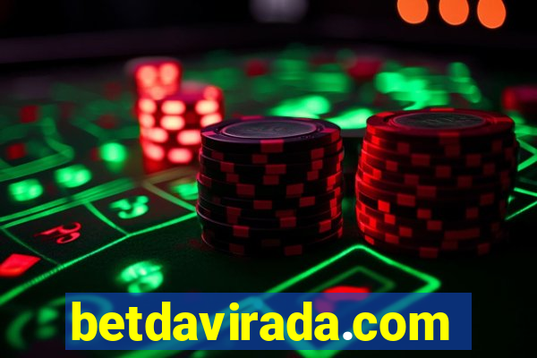 betdavirada.com