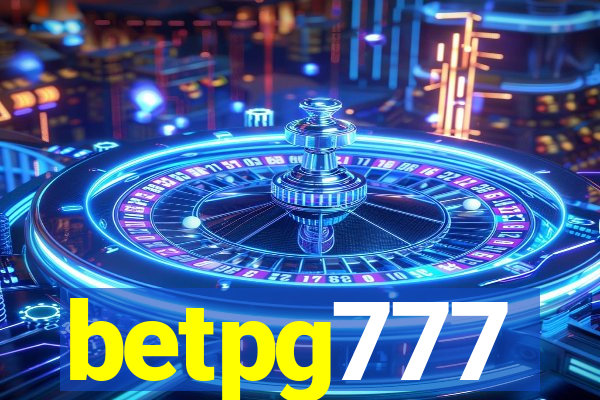 betpg777