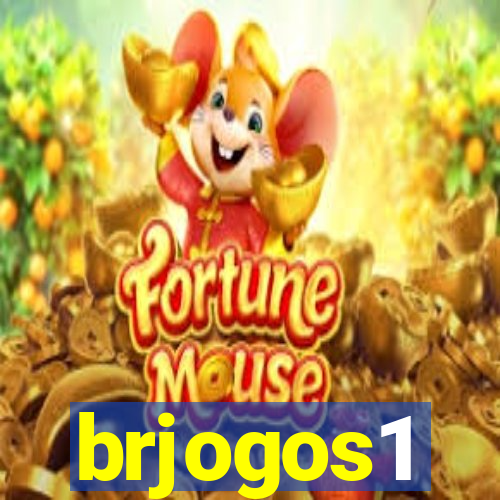 brjogos1