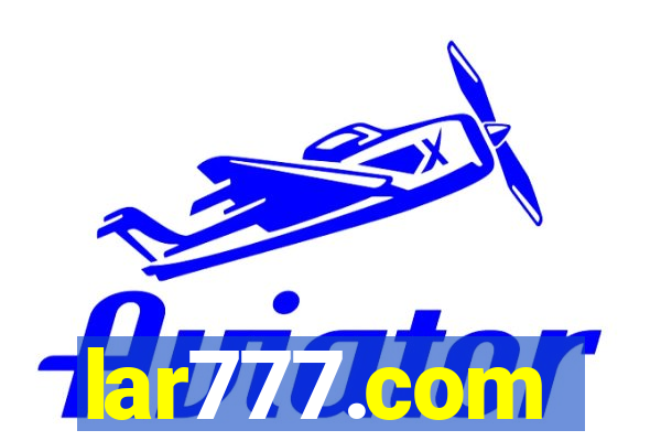 lar777.com