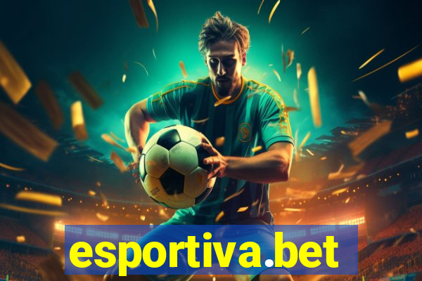 esportiva.bet