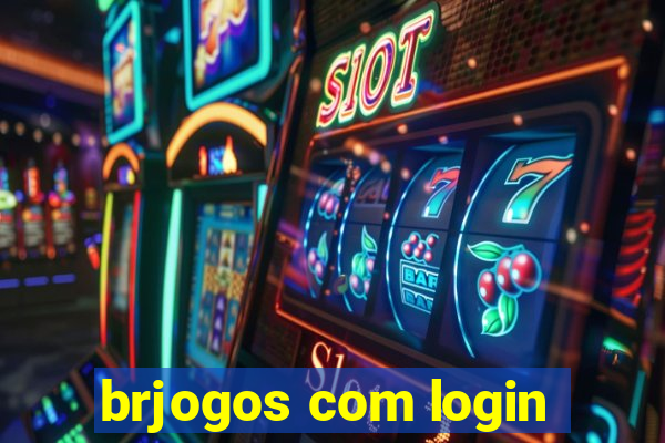 brjogos com login