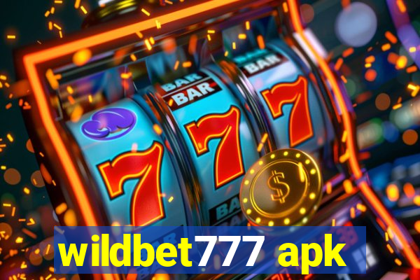 wildbet777 apk