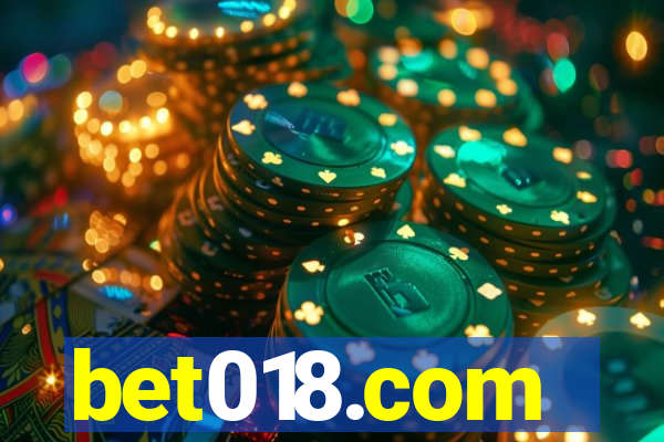 bet018.com