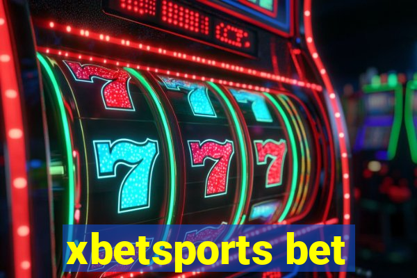 xbetsports bet