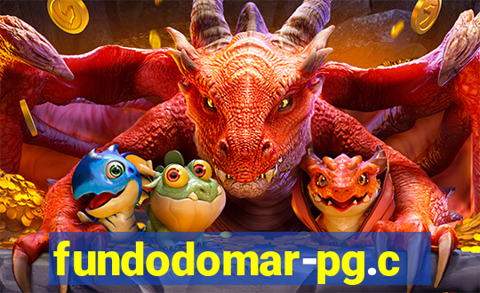 fundodomar-pg.com