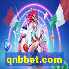 qnbbet.com