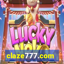 claze777.com