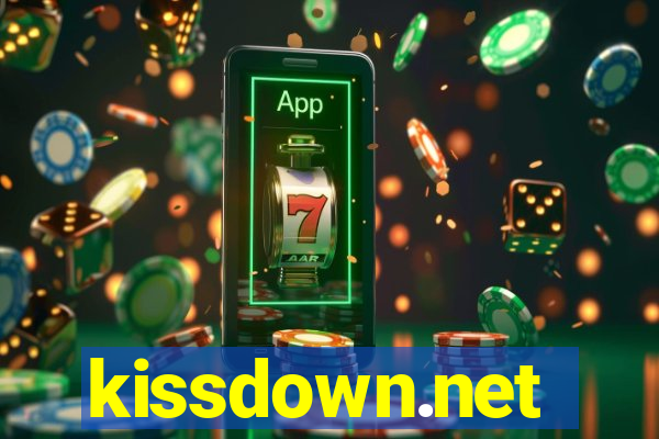 kissdown.net