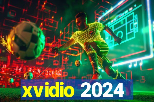 xvidio 2024