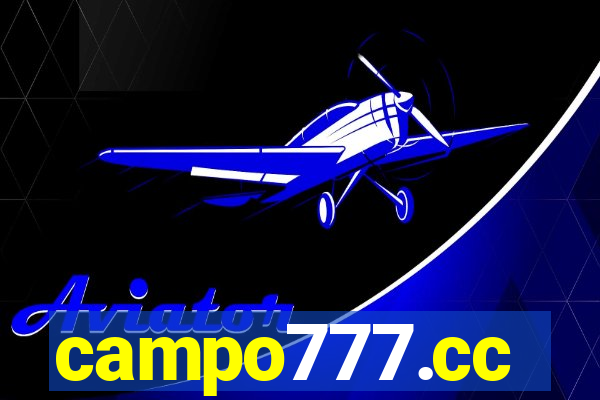 campo777.cc