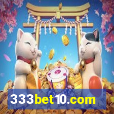 333bet10.com