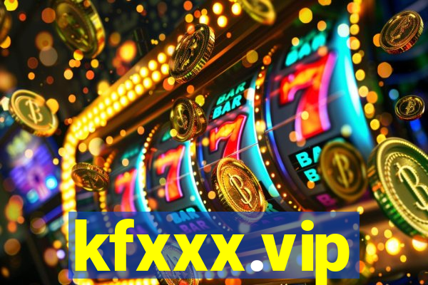 kfxxx.vip