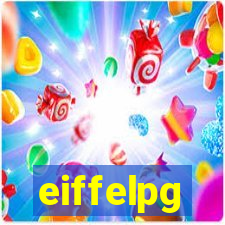 eiffelpg