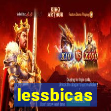 lessbicas