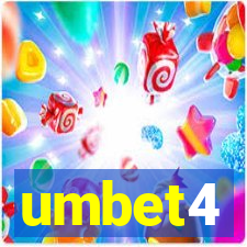 umbet4