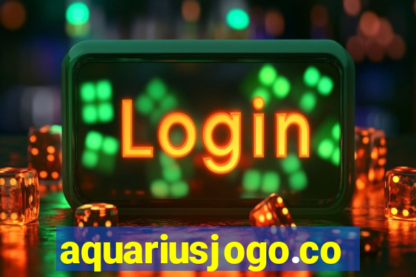 aquariusjogo.com