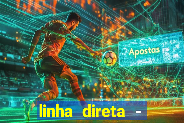 linha direta - casos 1998 linha direta - casos 1997