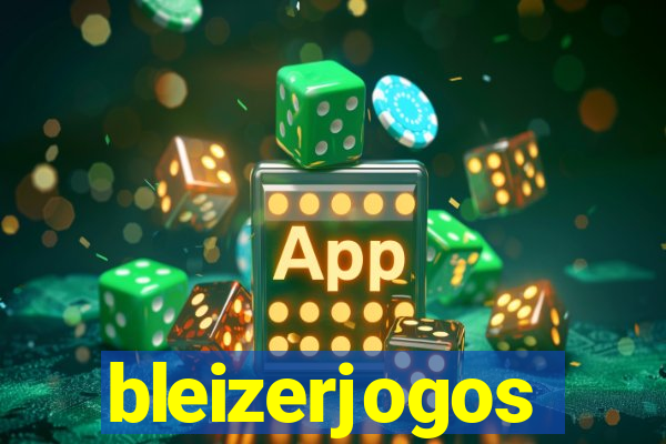 bleizerjogos