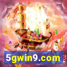 5gwin9.com