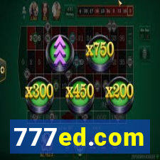 777ed.com