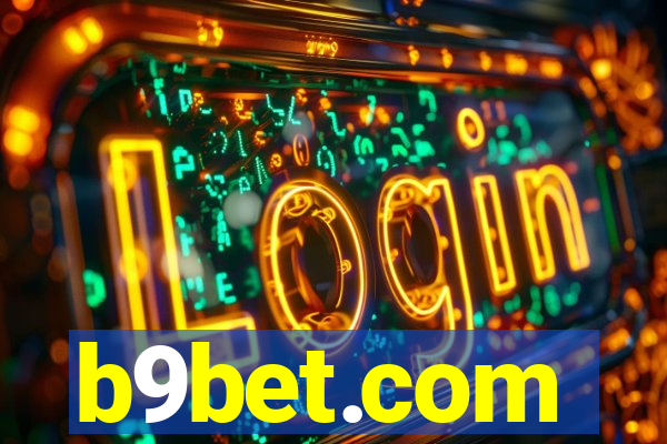 b9bet.com