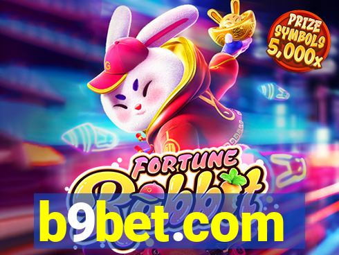 b9bet.com