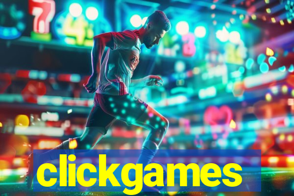 clickgames