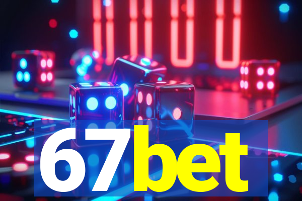 67bet