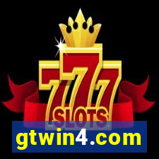 gtwin4.com