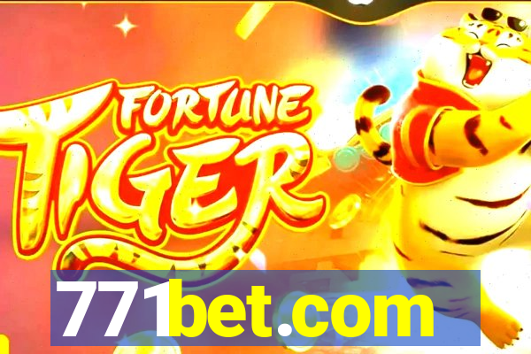 771bet.com