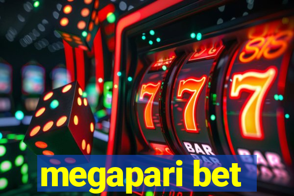 megapari bet