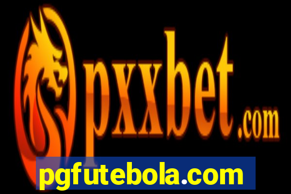 pgfutebola.com